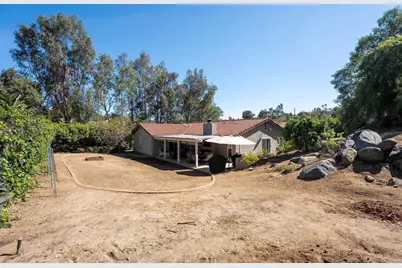 1668 Avenida Cherylita, El Cajon, CA 92020 - Photo 43