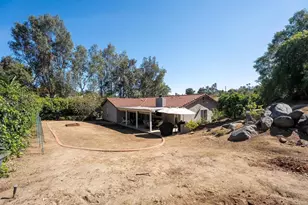 1668 Avenida Cherylita, El Cajon, CA 92020 - Photo 43