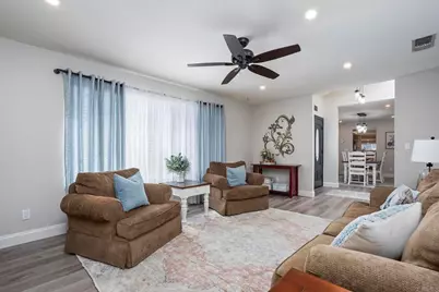 1668 Avenida Cherylita, El Cajon, CA 92020 - Photo 25