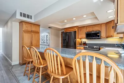 1668 Avenida Cherylita, El Cajon, CA 92020 - Photo 19