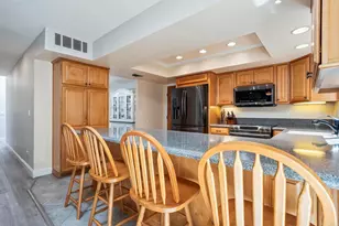 1668 Avenida Cherylita, El Cajon, CA 92020 - Photo 19