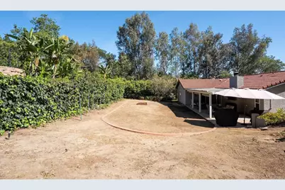 1668 Avenida Cherylita, El Cajon, CA 92020 - Photo 45