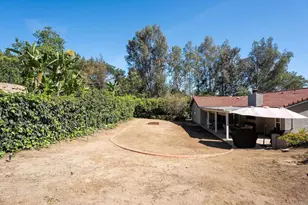 1668 Avenida Cherylita, El Cajon, CA 92020 - Photo 45