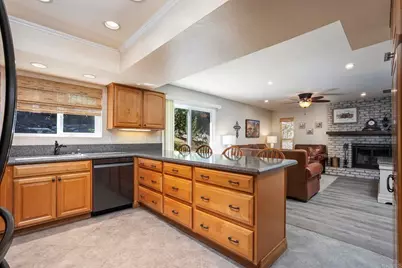 1668 Avenida Cherylita, El Cajon, CA 92020 - Photo 21