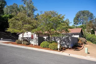 1668 Avenida Cherylita, El Cajon, CA 92020 - Photo 5