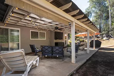 1668 Avenida Cherylita, El Cajon, CA 92020 - Photo 51