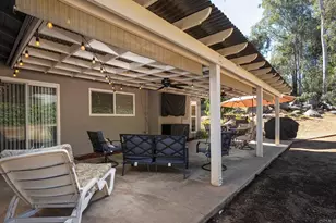 1668 Avenida Cherylita, El Cajon, CA 92020 - Photo 51