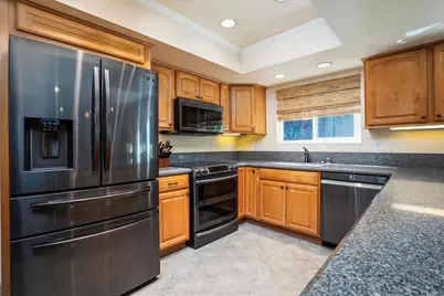 1668 Avenida Cherylita, El Cajon, CA 92020 - Photo 23