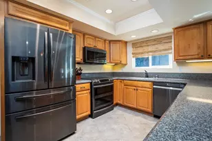 1668 Avenida Cherylita, El Cajon, CA 92020 - Photo 23