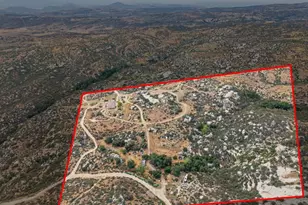 45620 Lewis Valley Rd, Hemet, CA 92544 - Photo 53