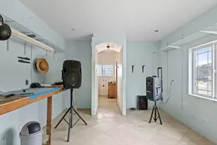 45620 Lewis Valley Rd, Hemet, CA 92544 - Photo 11