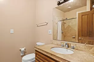 45620 Lewis Valley Rd, Hemet, CA 92544 - Photo 33