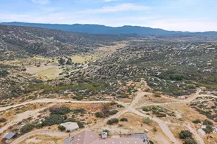 45620 Lewis Valley Rd, Hemet, CA 92544 - Photo 45