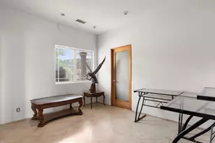 45620 Lewis Valley Rd, Hemet, CA 92544 - Photo 23