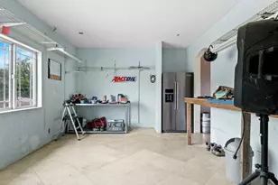 45620 Lewis Valley Rd, Hemet, CA 92544 - Photo 9