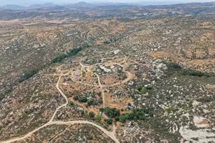 45620 Lewis Valley Rd, Hemet, CA 92544 - Photo 51