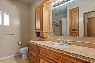 45620 Lewis Valley Rd, Hemet, CA 92544 - Photo 31