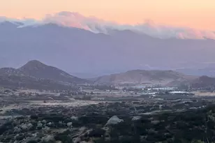 45620 Lewis Valley Rd, Hemet, CA 92544 - Photo 11