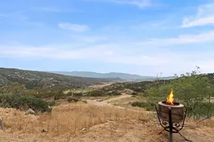 45620 Lewis Valley Rd, Hemet, CA 92544 - Photo 39