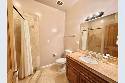 45620 Lewis Valley Road, Hemet, CA 92544 - Photo 9