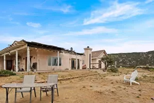 45620 Lewis Valley Rd, Hemet, CA 92544 - Photo 37