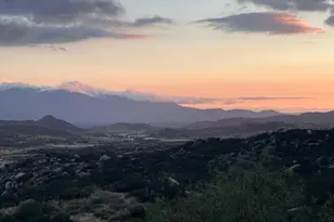 45620 Lewis Valley Rd, Hemet, CA 92544 - Photo 13