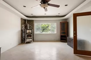 45620 Lewis Valley Rd, Hemet, CA 92544 - Photo 21