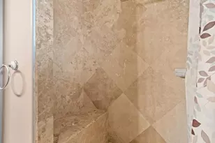 45620 Lewis Valley Rd, Hemet, CA 92544 - Photo 25