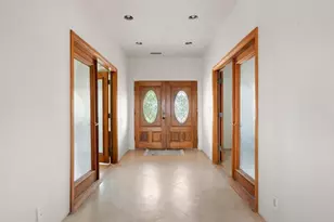 45620 Lewis Valley Rd, Hemet, CA 92544 - Photo 19