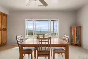 45620 Lewis Valley Rd, Hemet, CA 92544 - Photo 7