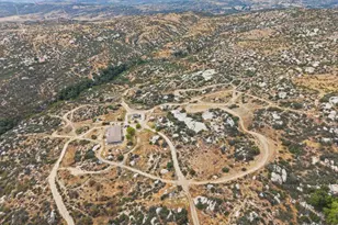 45620 Lewis Valley Rd, Hemet, CA 92544 - Photo 47