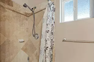 45620 Lewis Valley Rd, Hemet, CA 92544 - Photo 27