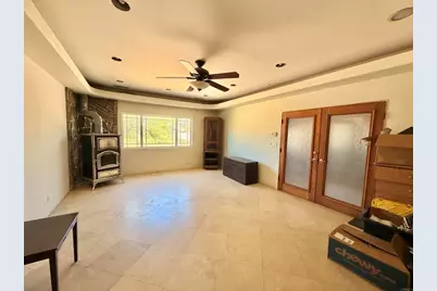 45620 Lewis Valley Road, Hemet, CA 92544 - Photo 5