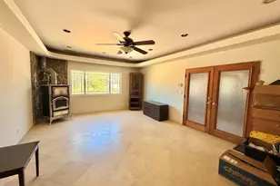 45620 Lewis Valley Rd, Hemet, CA 92544 - Photo 5