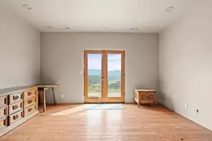 45620 Lewis Valley Rd, Hemet, CA 92544 - Photo 29