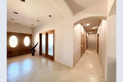 45620 Lewis Valley Road, Hemet, CA 92544 - Photo 1