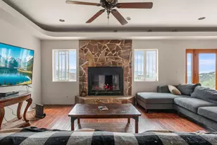 45620 Lewis Valley Rd, Hemet, CA 92544 - Photo 15