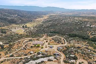 45620 Lewis Valley Rd, Hemet, CA 92544 - Photo 49