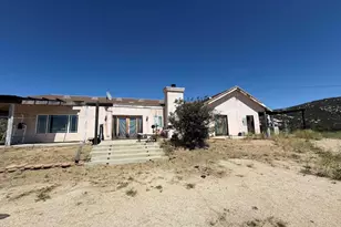 45620 Lewis Valley Rd, Hemet, CA 92544 - Photo 3