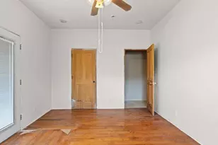 45620 Lewis Valley Rd, Hemet, CA 92544 - Photo 35