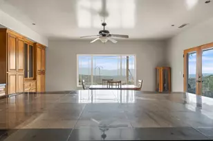 45620 Lewis Valley Rd, Hemet, CA 92544 - Photo 5