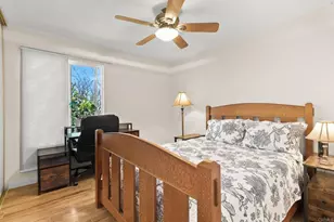 310 Worthington St, Spring Valley, CA 91977 - Photo 9