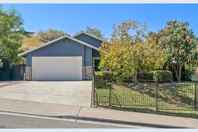 310 Worthington Street, Spring Valley, CA 91977 - Photo 1