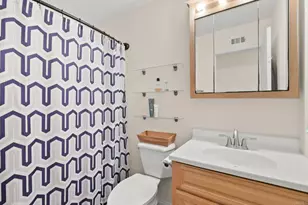 310 Worthington St, Spring Valley, CA 91977 - Photo 13