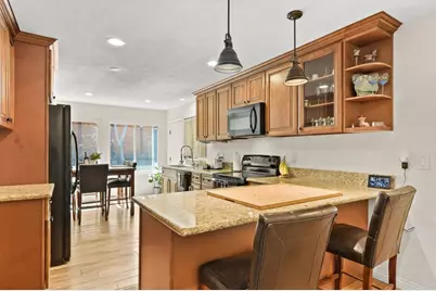 310 Worthington Street, Spring Valley, CA 91977 - Photo 7