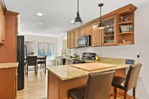 310 Worthington St, Spring Valley, CA 91977 - Photo 7