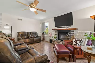 310 Worthington Street, Spring Valley, CA 91977 - Photo 3