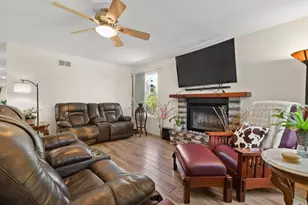 310 Worthington St, Spring Valley, CA 91977 - Photo 3