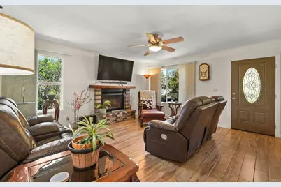 310 Worthington Street, Spring Valley, CA 91977 - Photo 5