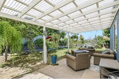 310 Worthington Street, Spring Valley, CA 91977 - Photo 17